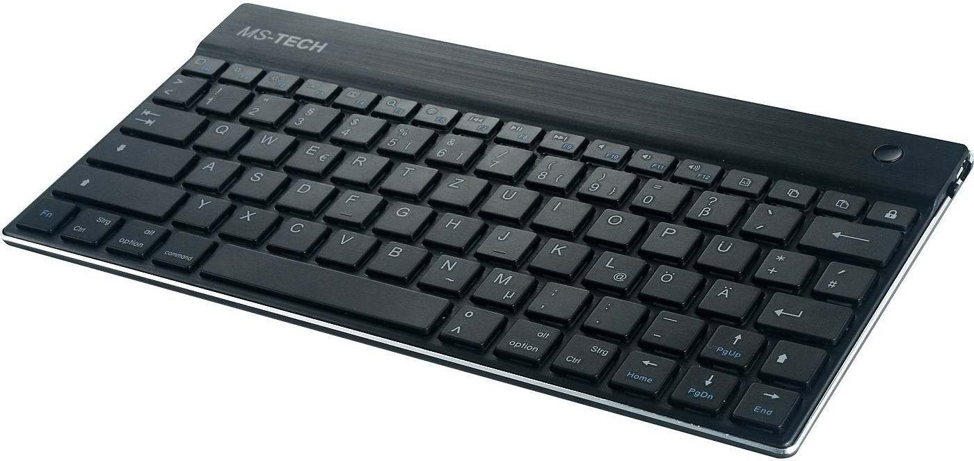 Датчик движения ms 20b