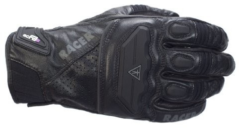 Racer Gloves Gants Guide