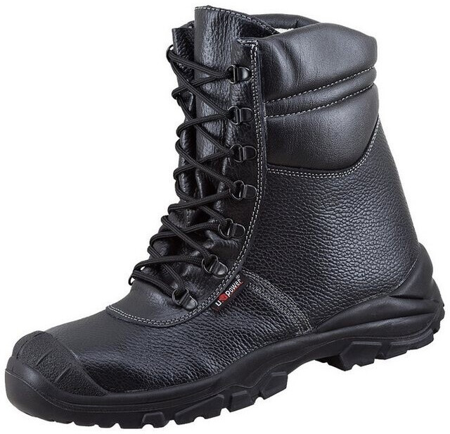 U-Power Krotal