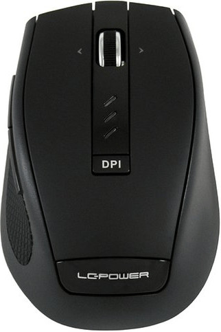 LC Power m800BW