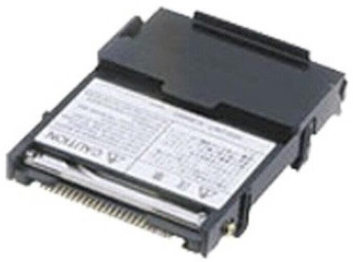 Oki Systems HDD 160Go (44622302)