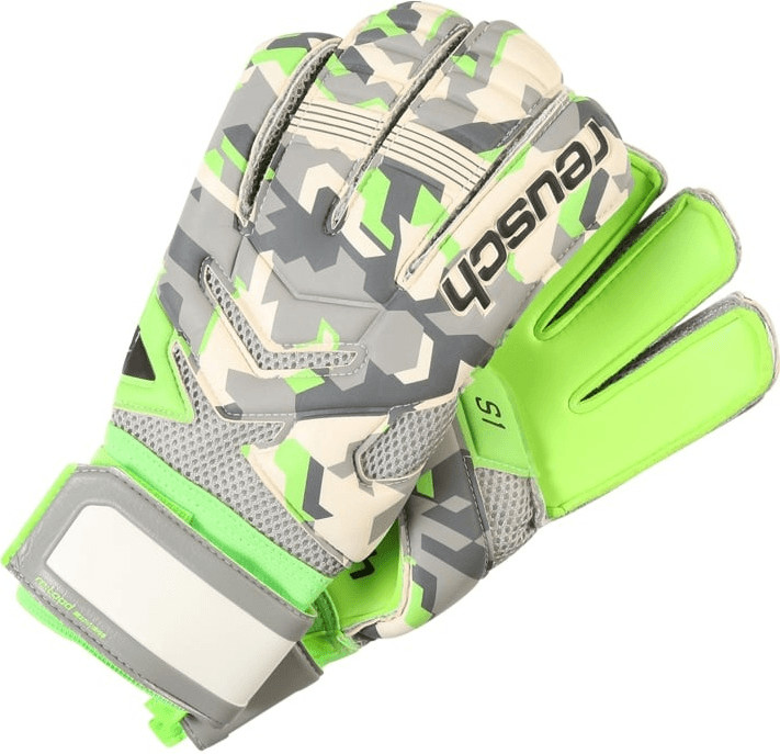 Reusch Re:Load Prime S1