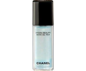 Alternatives comparable to Hydra Beauty Micro Gel Yeux Intense Smoothing  Eye Gel by Chanel