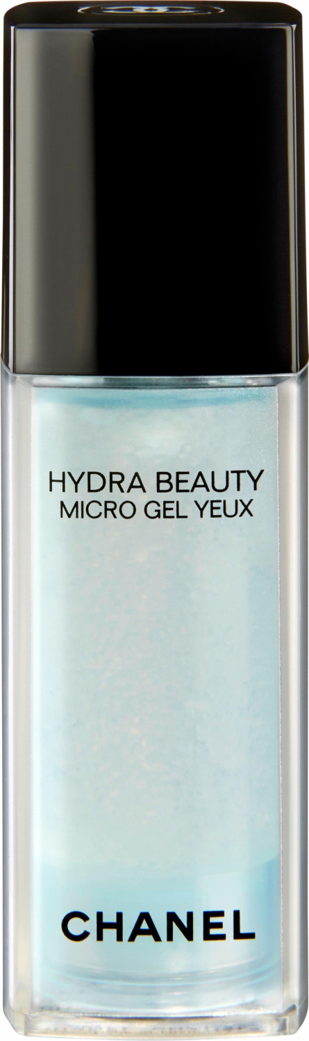 Chanel Hydra Beauty Gel Yeux (15ml)