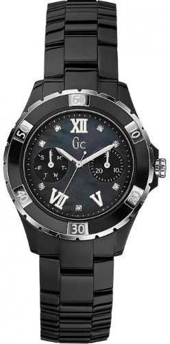Guess X69106L2S