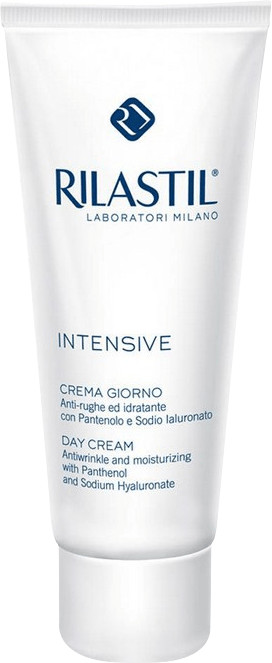Rilastil Intensive Day Cream (50ml)