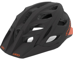 Giro hex mips hotsell