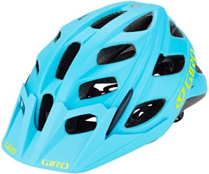 Giro hex store