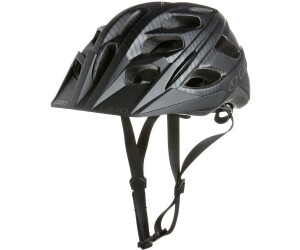 Giro hex store