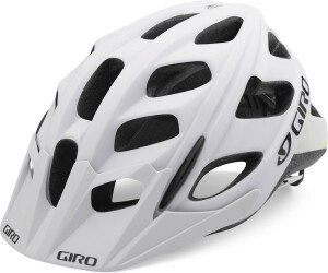 Giro hex mips store
