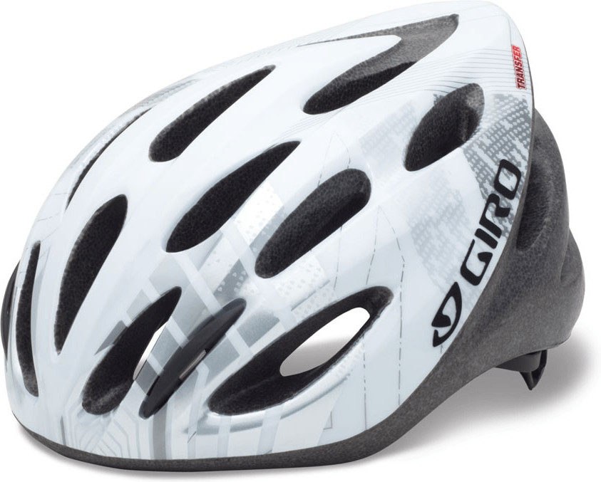 Giro Transfer
