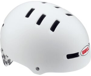 american flag modular motorcycle helmet AHR RUN-F DOT Full Face Dual Visor Length:ASFS66MLF / 6'6