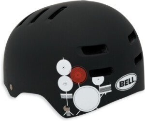 bell faction helmets 7049833 Adult Manifold Bike Helmet, Matte Black : Sports & Outdoors Bell XR Explore Bell | Bell Helmets