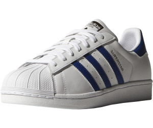 Adidas Superstar Foundation ab 71 20 Preisvergleich bei idealo.at