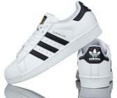 Originals herren superstar foundation low-top sneakers discount
