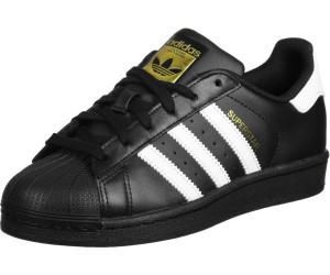 Buy Adidas Superstar Foundation from £29.99 (Today) – January sales on  idealo.co.uk