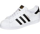 discounted adidas trainers