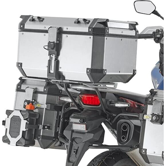 Givi SR116