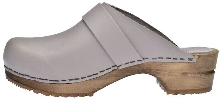 Sanita Urban open grey