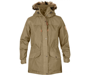 Fjällräven Singi Winter Jacket W ab 234
