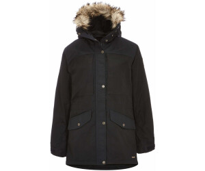singi winter jacket w