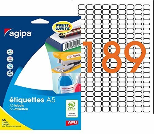APLI 114008