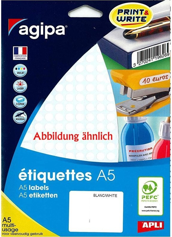 APLI 114003