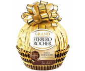 Ferrero Rocher Schatzkugel (125 g)