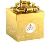 Ferrero Rocher Geschenkbox (225 g)