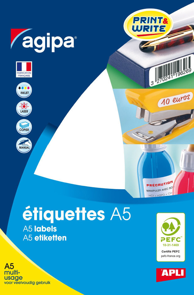 APLI 114027