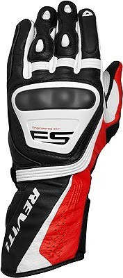 REV'IT! Gants Tarmac