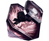 Lancôme la deals nuit tresor myer