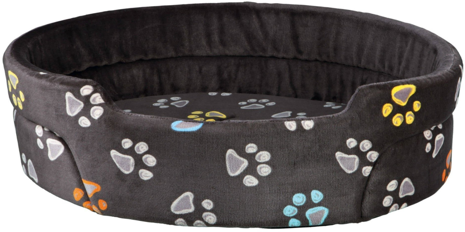 Trixie Jimmy Dog Bed (95 x 85 cm)
