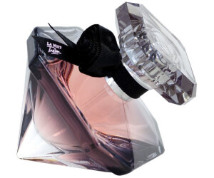 Lancôme La Nuit Trésor Eau de Parfum ab 38,97 € (Black Friday