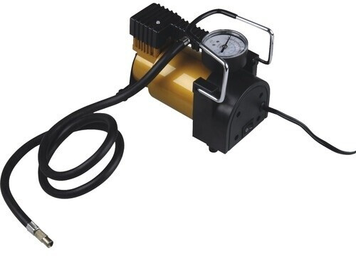 Unitec 10920