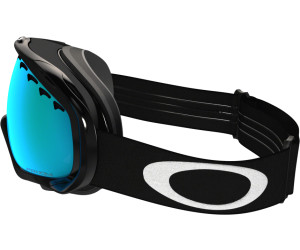 lente oakley crowbar snow lente oakley crowbar snow