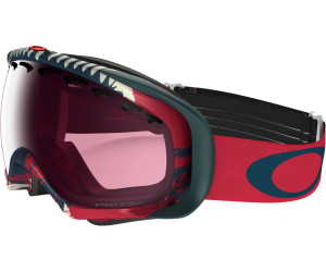 billige oakley crowbar billige oakley crowbar