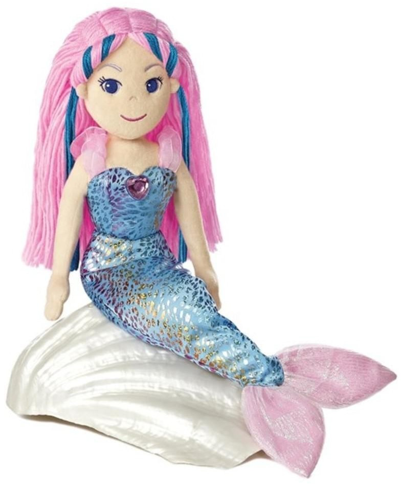 Aurora World 33068