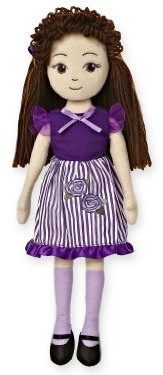 Aurora World Sweet Lollies Kylie (33106)