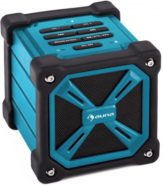 Auna TRK-861