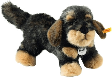 Steiff Basset Moritz 30 cm