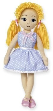 Aurora World Sweet Lollies Lourdes (33110)