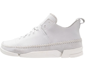 Clarks trigenic flex sale online