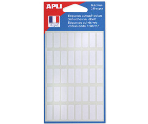 APLI 111810