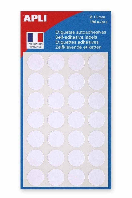 APLI 111840