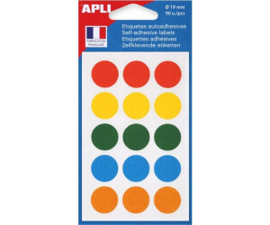 APLI 111830