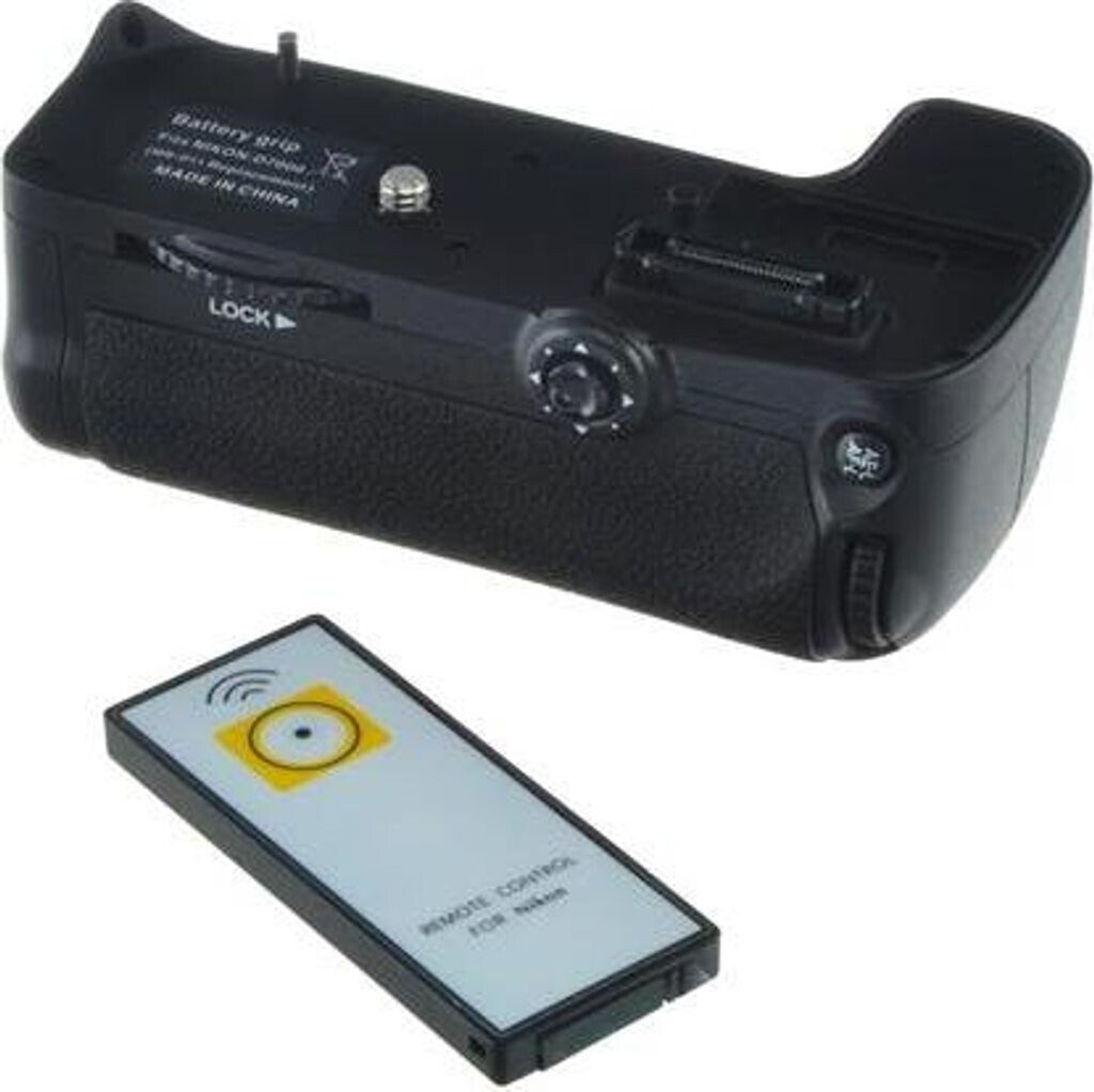 Jupio JBG-N006