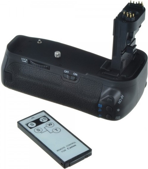 Jupio JBG-C005