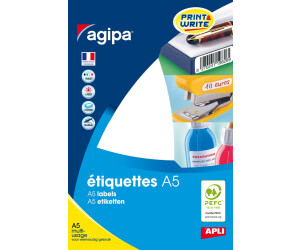 APLI 114017