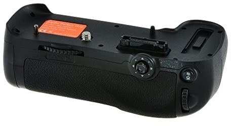 Jupio JBG-N009